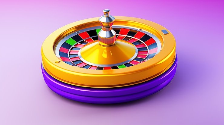 1bandar login featured game showcase