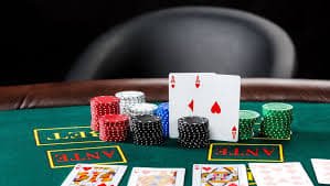 Scatter symbol triggering free-spin bonus on 1bandar login