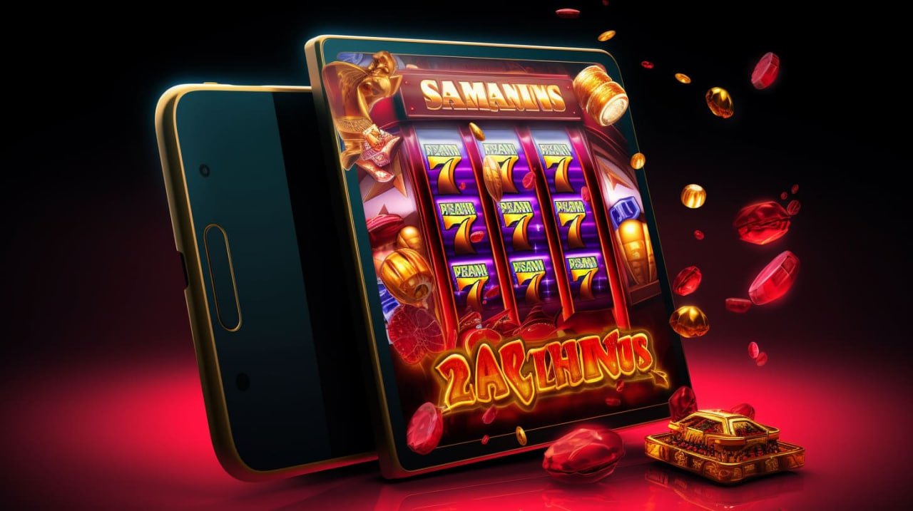 1bandar login featured game showcase