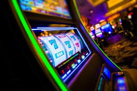 Esports and live-dealer dual layout on 1bandar login