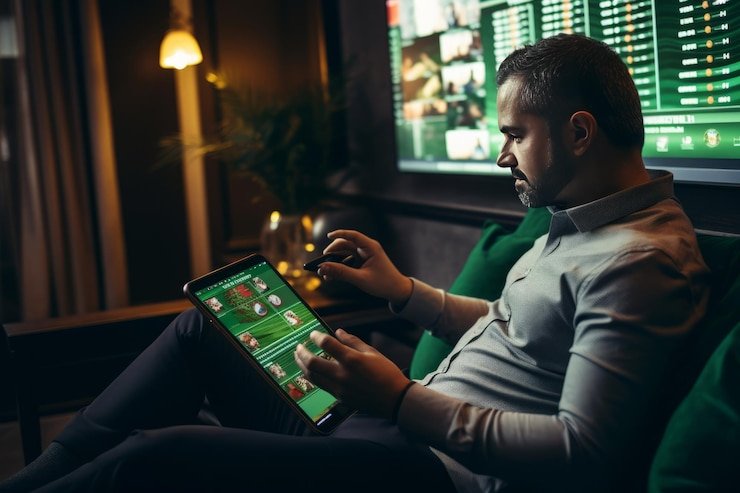 1bandar login mobile app showing Number Table betting interface