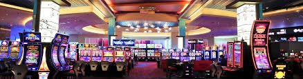 1bandar login featured game showcase