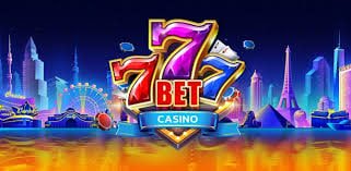Ocean King live fishing game interface on 1bandar login mobile app showing cannon, fish, and payout display