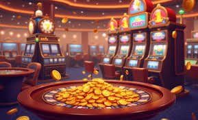 1bandar login featured game showcase