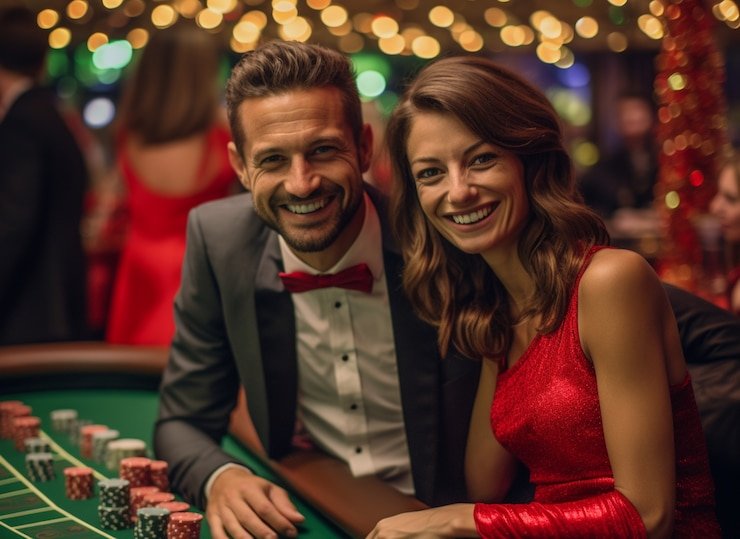 1bandar login mobile app showing live roulette table with SEA Games event feed sidebar